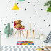 Puzzle podložka so zvieratami RD46816