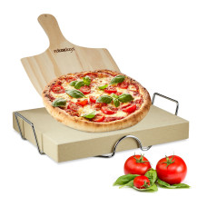 Sada na pizzu RD20490