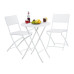 Set záhradného nábytku RD20758