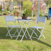 Set záhradného nábytku RD20758