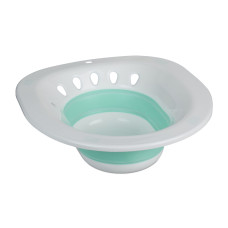 Skladacia misa do WC RD49616 Skladacia misa do WC RD49616