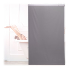 Sprchová roleta RD34185, 100x240 cm Sprchová roleta RD34185, 100x240 cm