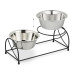 Stojan na misky pre psov, RD47428