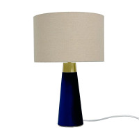 Stolová lampa A RD52525
