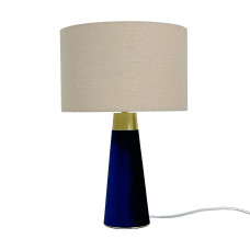 Stolová lampa A RD52525