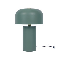Stolová lampa B RD52523