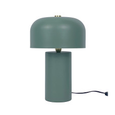 Stolová lampa B RD52523