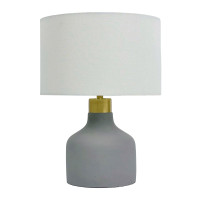 Stolová lampa RD52491