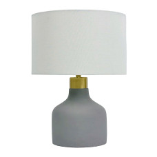 Stolová lampa RD52491