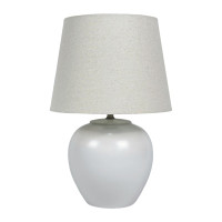 Stolová lampa RD52494