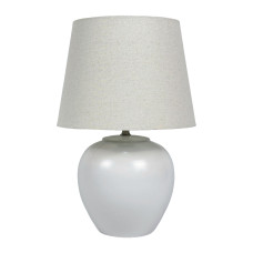 Stolová lampa RD52494
