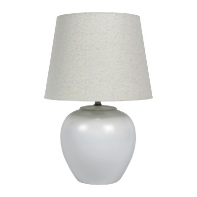 Stolová lampa RD52494 Stolová lampa RD52494