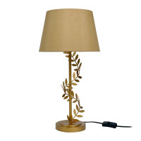 Stolová lampa RD52495