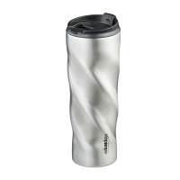 Termohrnček 500ml RD47586 Termohrnček 500ml RD47586