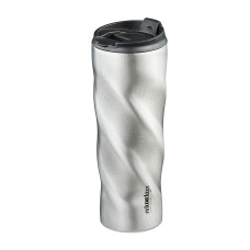 Termohrnček 500ml RD47586