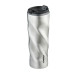 Termohrnček 500ml RD47586
