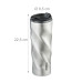 Termohrnček 500ml RD47586