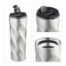 Termohrnček 500ml RD47586