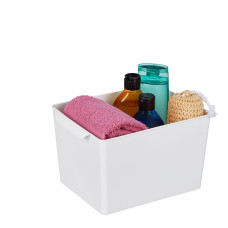 Úložný box 4ks RD46899