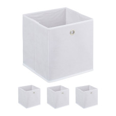 Úložný box 4ks RD47014