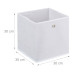 Úložný box 4ks RD47014