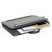 Vankúš na notebook s vreckom RD52056