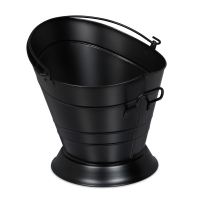 Vedro na popol s rukoväťou 6l RD50414 Vedro na popol s rukoväťou 6l RD50414