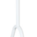 Vešiak na oblečenie RD50731, 144cm