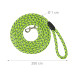 Vodítko pre psa 250cm RD43091
