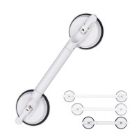 Prísavka s madlom M RD33750