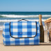XXL pikniková deka 300x200cm RD41263 XXL pikniková deka 300x200cm RD41263