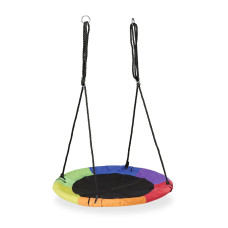 Záhradná hojdačka 100cm, RD47254