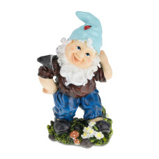 Záhradný trpaslík RD43400 Záhradný trpaslík RD43400