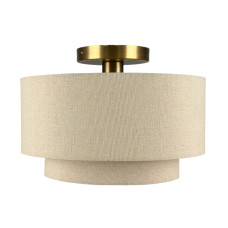 Závesný luster RD52500