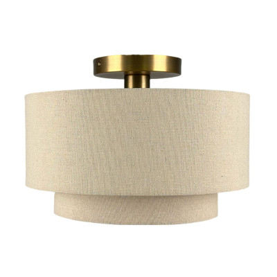 Závesný luster RD52500 Závesný luster RD52500