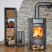 Krbová súprava, 5 dielna RD3678 Krbová súprava, 5 dielna RD3678