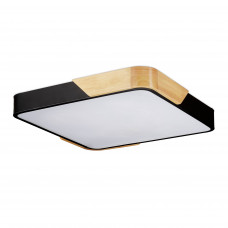 LED stropné svietidlo RD5172