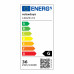 LED stropné svietidlo RD5172 LED stropné svietidlo RD5172
