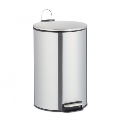 Odpadkový kôš 12L RD7967 Odpadkový kôš 12L RD7967