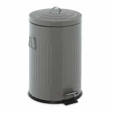 Odpadkový kôš 20L RD5449 Odpadkový kôš 20L RD5449