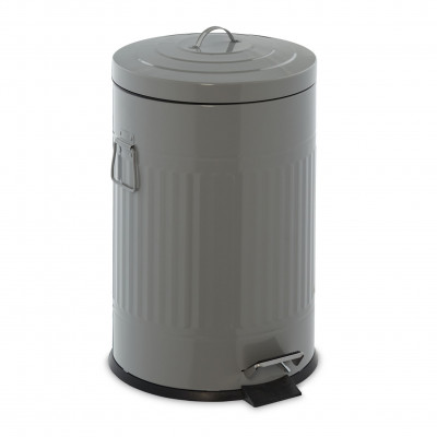 Odpadkový kôš 20L RD5449 Odpadkový kôš 20L RD5449