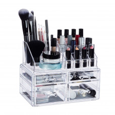 Organizér na make-up RD4646 Organizér na make-up RD4646