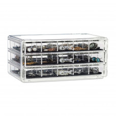 Organizér na make-up RD5095