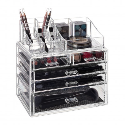 Organizér na make-up RD5097 Organizér na make-up RD5097