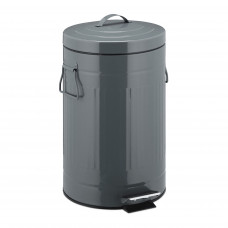 Odpadkový kôš 12L RD5612 Odpadkový kôš 12L RD5612