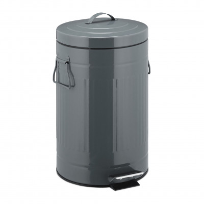 Odpadkový kôš 12L RD5612 Odpadkový kôš 12L RD5612