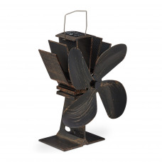 Ventilátor sporáka RD3818 Ventilátor sporáka RD3818