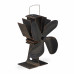 Ventilátor sporáka RD3818 Ventilátor sporáka RD3818