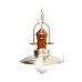 Závesná lampa RD8490 Závesná lampa RD8490