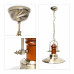Závesná lampa RD8490 Závesná lampa RD8490
